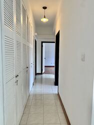 Buona Vista Gardens (D5), Condominium #546138181